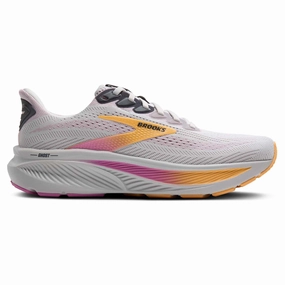Ghost 17 Women'S Running Shoes (Width D) Modern Classic
