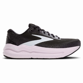 Minimalist Casual Footwear Ghost Max 2 Women'S Running Shoes (Width B)