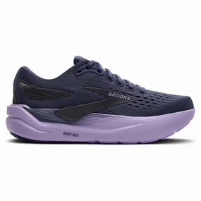 Ghost Max 3 Women'S Running Shoes (Width B) Durable Shoes