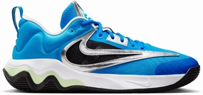 All Day Support Giannis Immortality 3 Men'S Basketball Shoes