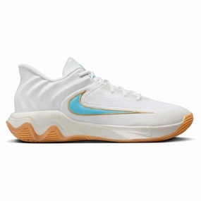 Versatile Style Giannis Immortality 4 Men'S Basketball Shoes