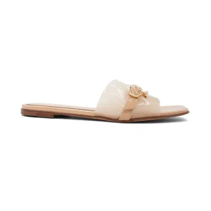 Functional Footwear Recycled Materials Gianvito Rossi 'Gemini' Sandals - Women'S 37