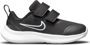 Modern Footwear Cloud Comfort Star Runner 3 Toddler'S Shoes