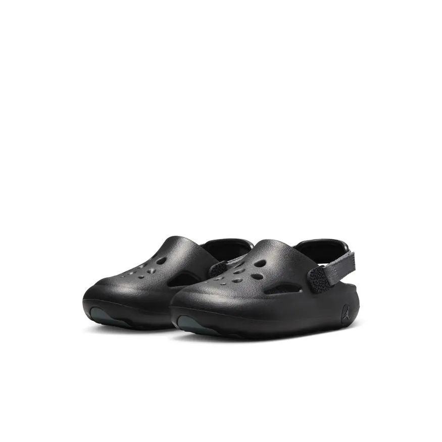 Y Jordan Hydrip Hf5982-001 Odor Control