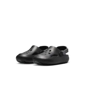 Y Jordan Hydrip Hf5982-001 Odor Control
