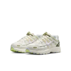 Wide Fit Y Nike P-6000 Ib8888-111