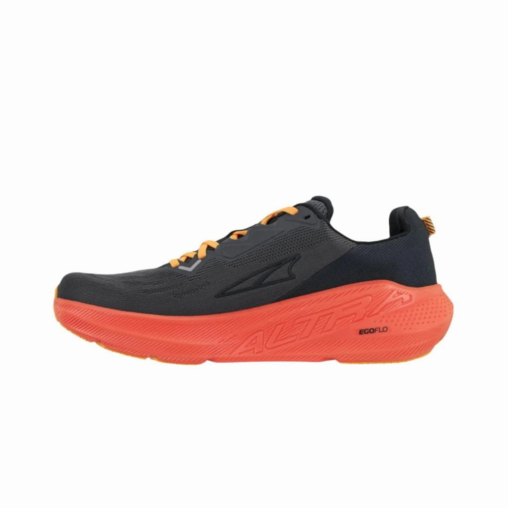 Altra Fwd Via Men Moisture Wicking Standing Shoes