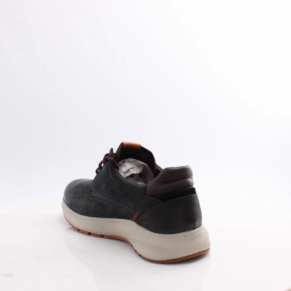 F2067 Fluchos 25 Walking Shoes