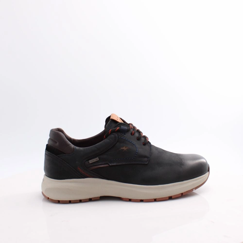 F2067 Fluchos 25 Breathable Standing Comfort