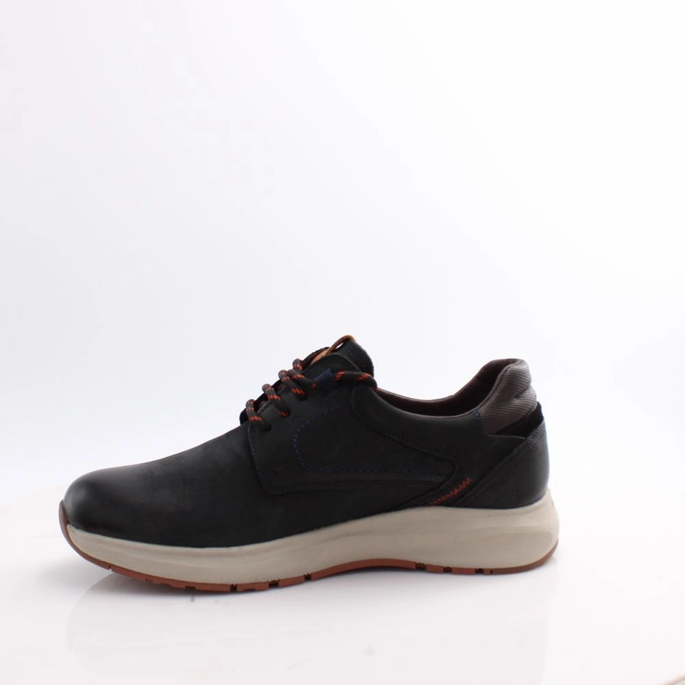 F2067 Fluchos 25 Arch Support Comfort Shoes