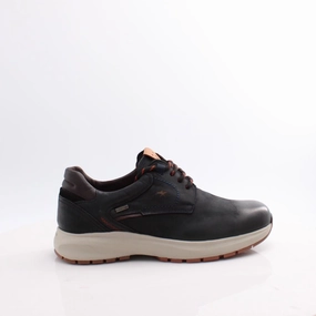 F2067 Fluchos 25 Breathable Standing Comfort