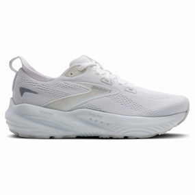 Waterproof Glycerin 22 Women'S Running Shoes (Width B)
