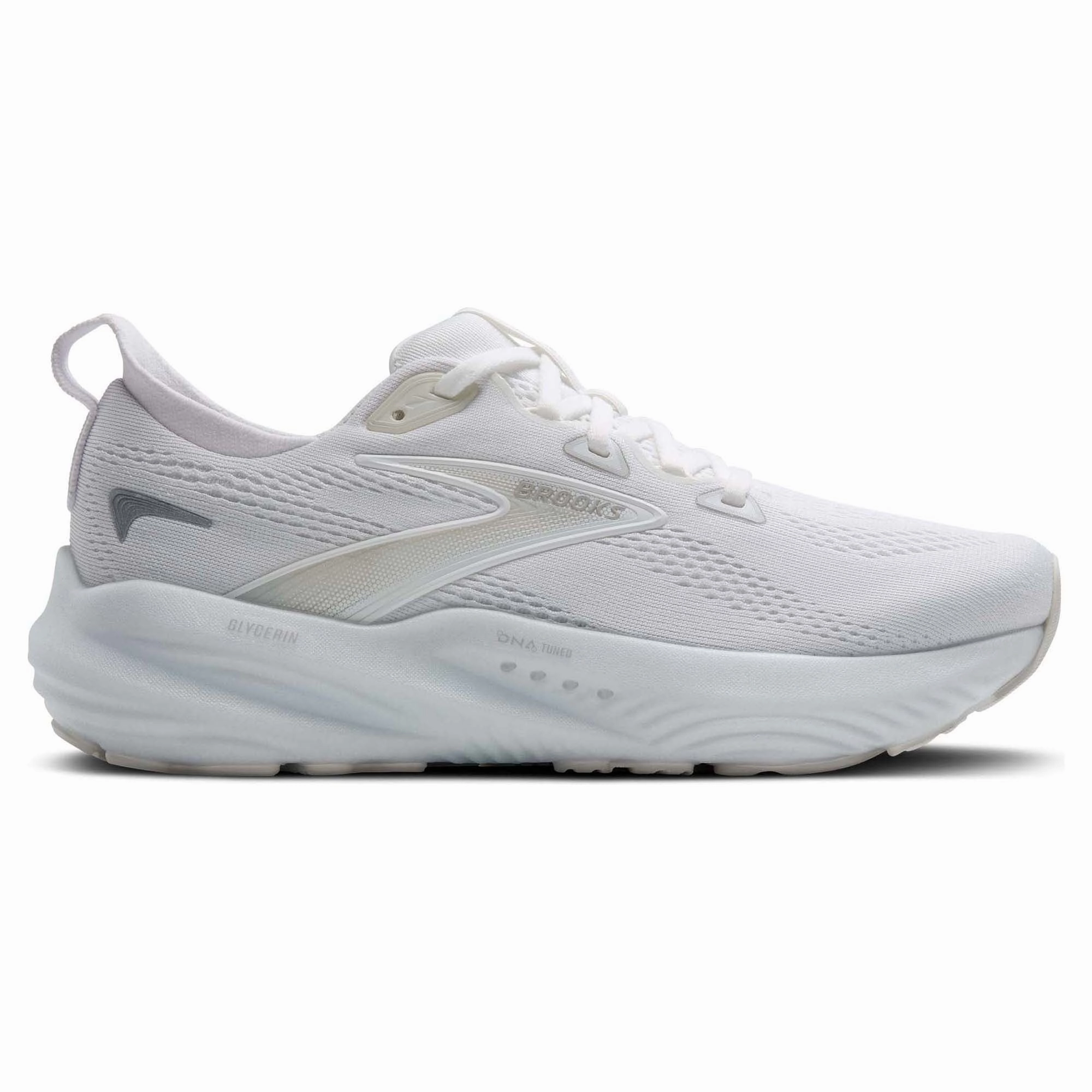 Glycerin 22 Women'S Running Shoes (Width B) Functional Footwear Non Slip