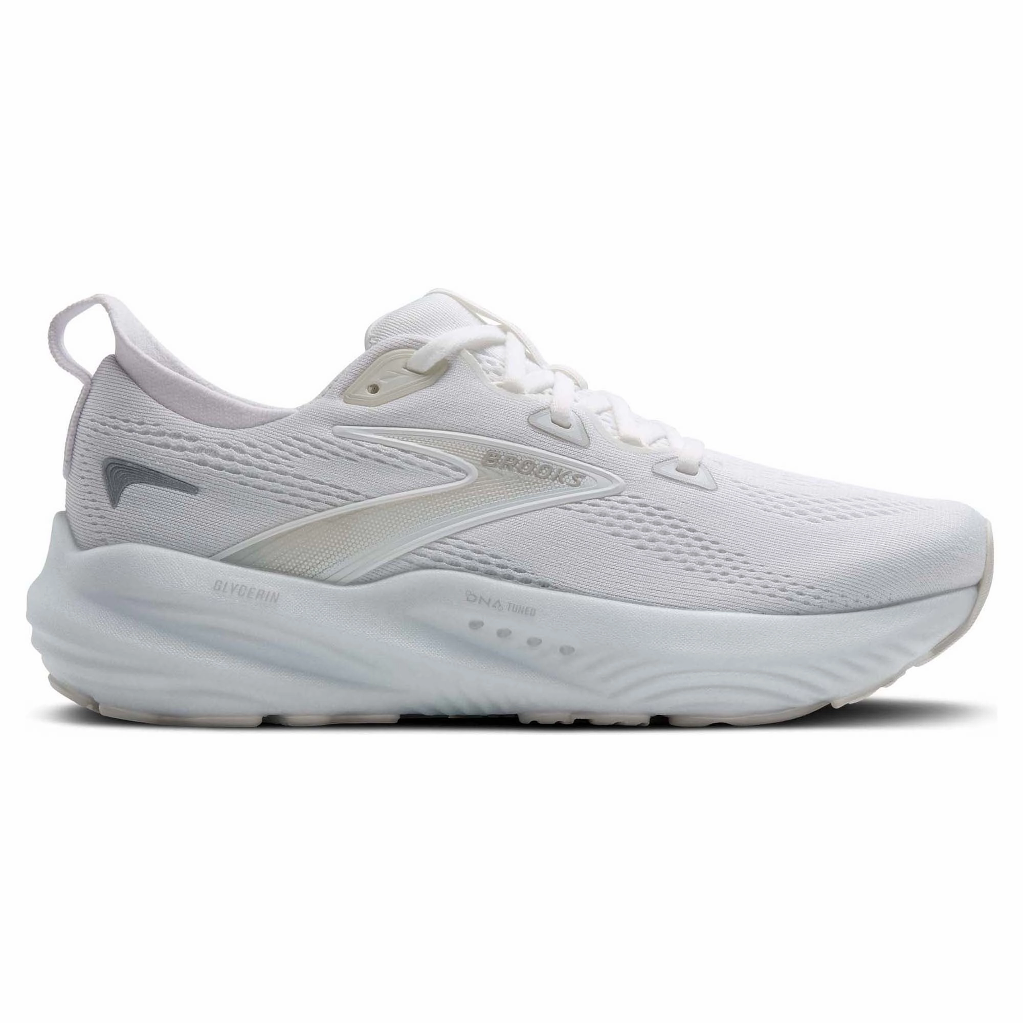 Glycerin 22 Women'S Running Shoes (Width B) Non Slip