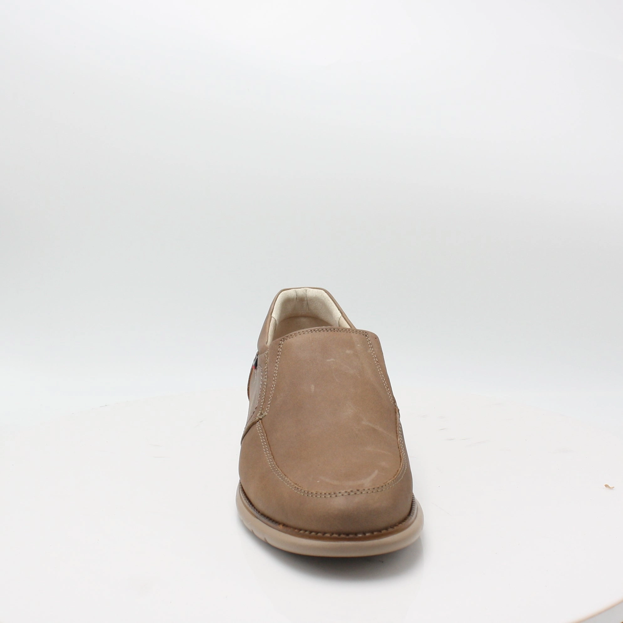 Wide Fit Lightweight 14208 Callaghan 22