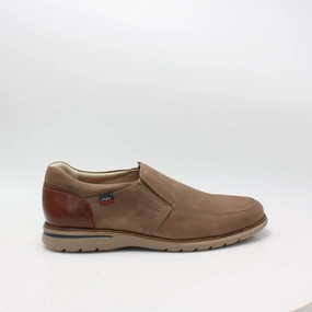 Comfort Shoes 14208 Callaghan 22