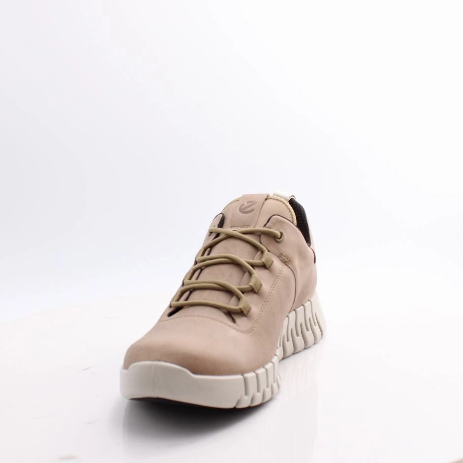 525224 Gruuv Ecco Shoes Supportive Easy On Off
