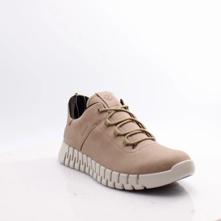 525224 Gruuv Ecco Shoes Orthotic Friendly
