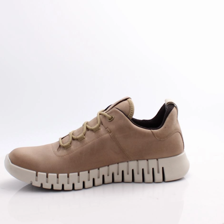 Ergonomic Functional Footwear 525224 Gruuv Ecco Shoes