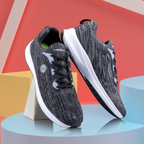 Arch Support Cushioned Bacca Bucci Project Plus