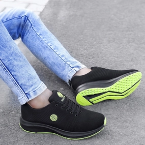 Recycled Materials Bacca Bucci Proton