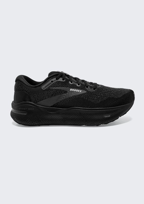 Brooks Women'S Ghost Max Casual Comfort