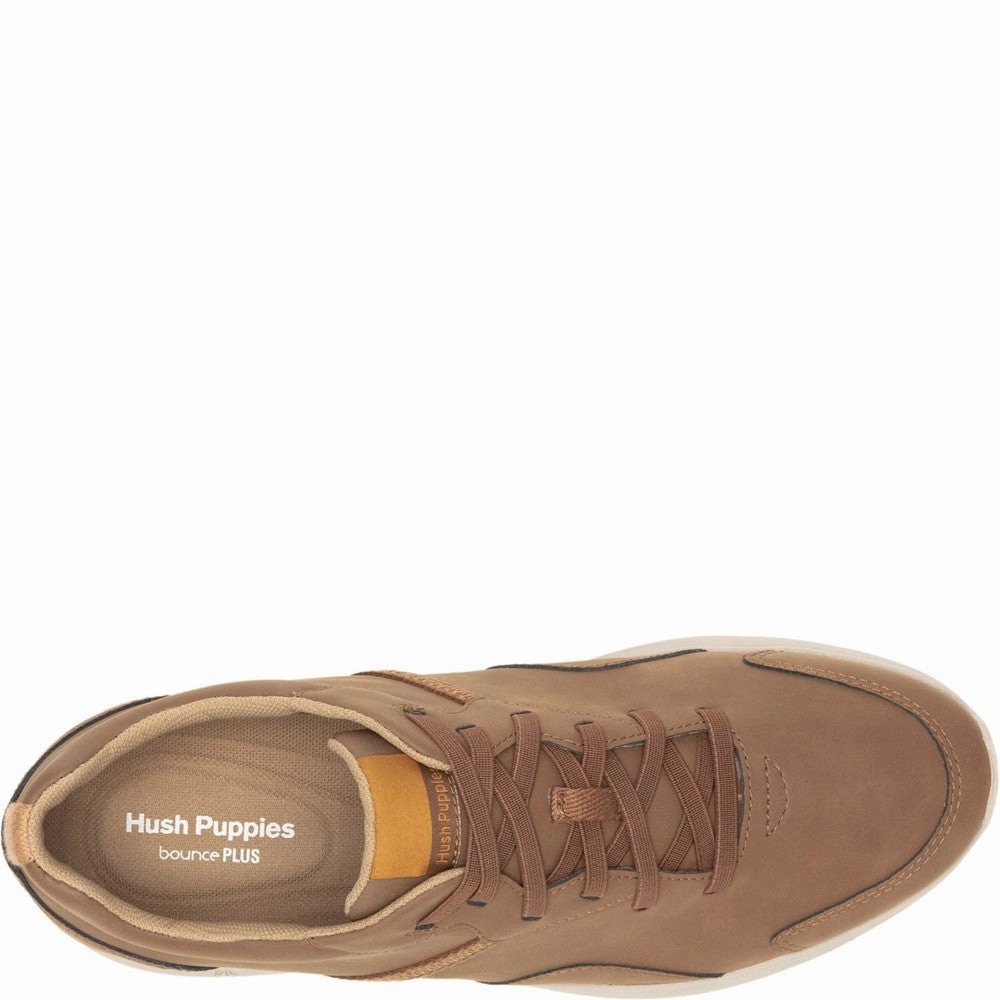 Hush Puppies The Good Trainer Odor Control