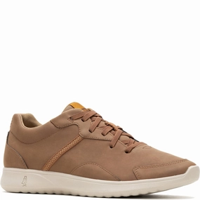 Hush Puppies The Good Trainer Comfort Heel
