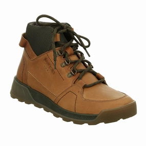 Josef Seibel Raymond 53 Boots Standing Shoes