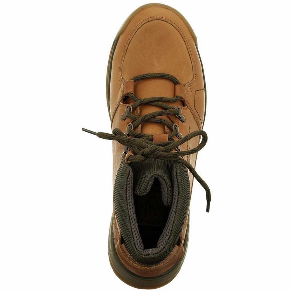 Smart Casual Footwear Fashion Footwear Josef Seibel Raymond 53 Boots