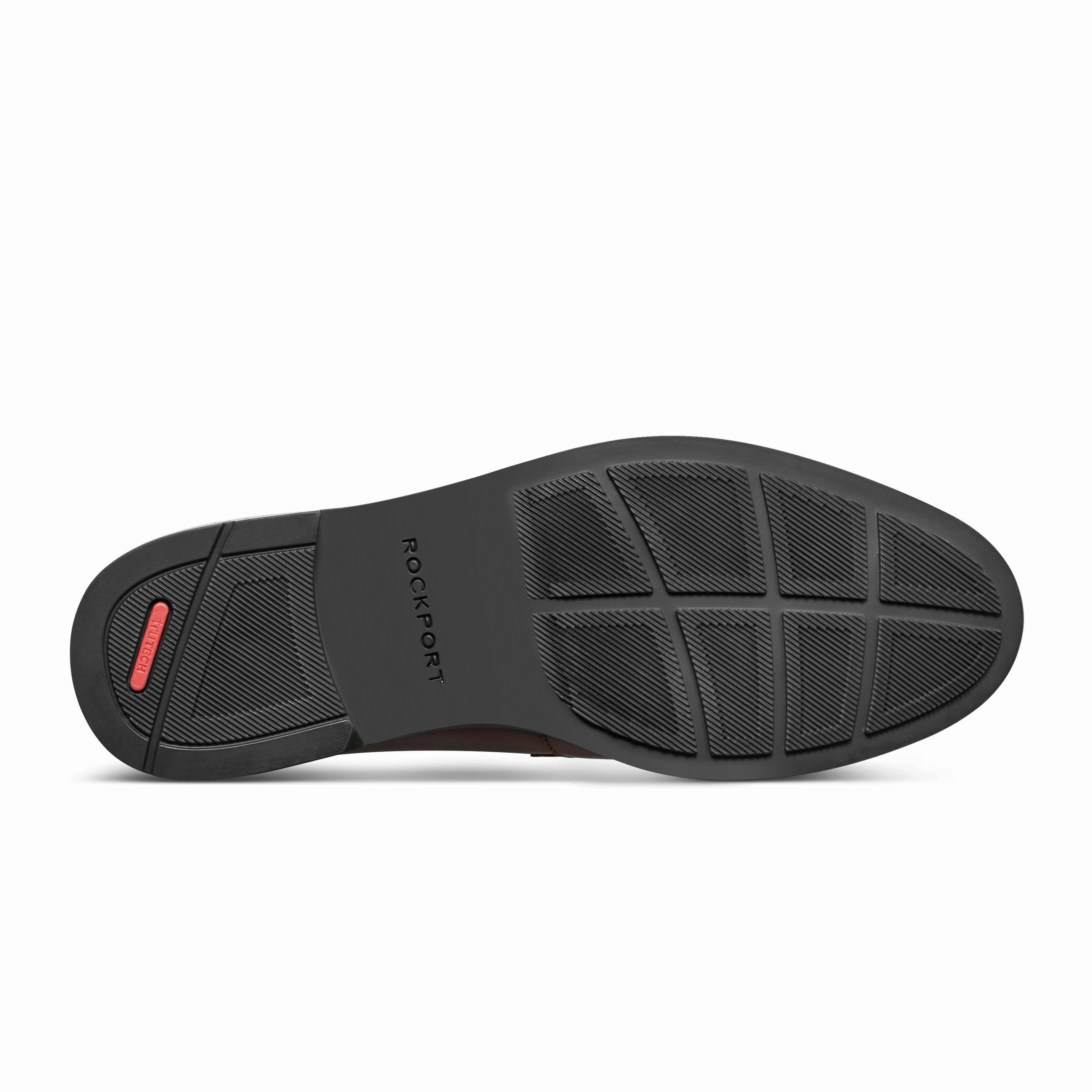 Classic Footwear Men'S Sutton Dress Slip-On Penny Loafers