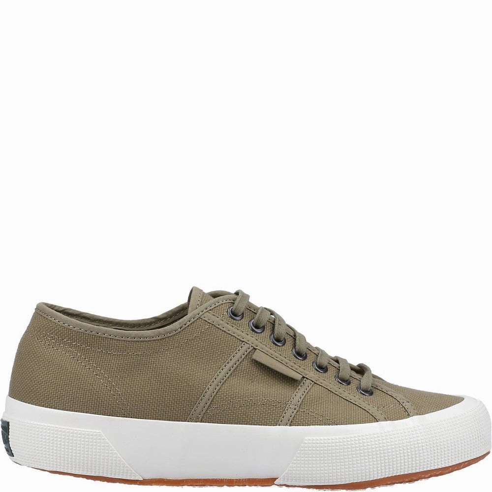 Relaxed Fit Footwear Travel Footwear Superga 2706 Og Trainers