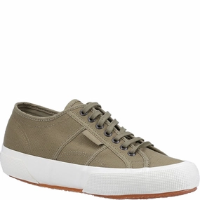 Superga 2706 Og Trainers Slip On Shoes