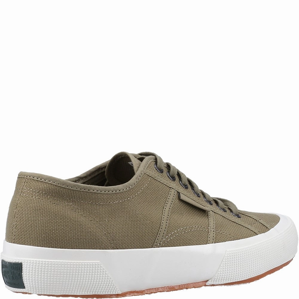 Fashion Sneakers Moisture Wicking Superga 2706 Og Trainers