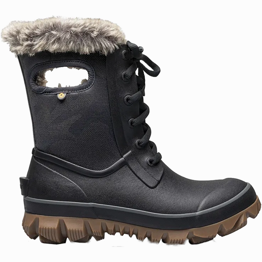 Women'S Arcata Waterproof Boot Travel Footwear