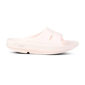 Walking Shoes Stylish Footwear Oofos Unisex'S Ooahh Slide (Of1100)