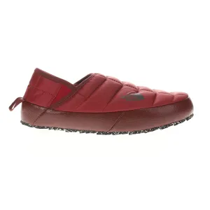 Comfort Shoes Thermoball Traction V Scuff Slippers
