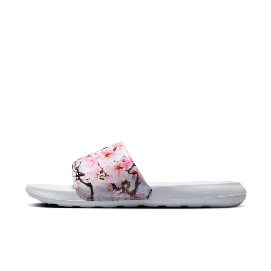Easy On Off W Nike Victori One Fz3111-100