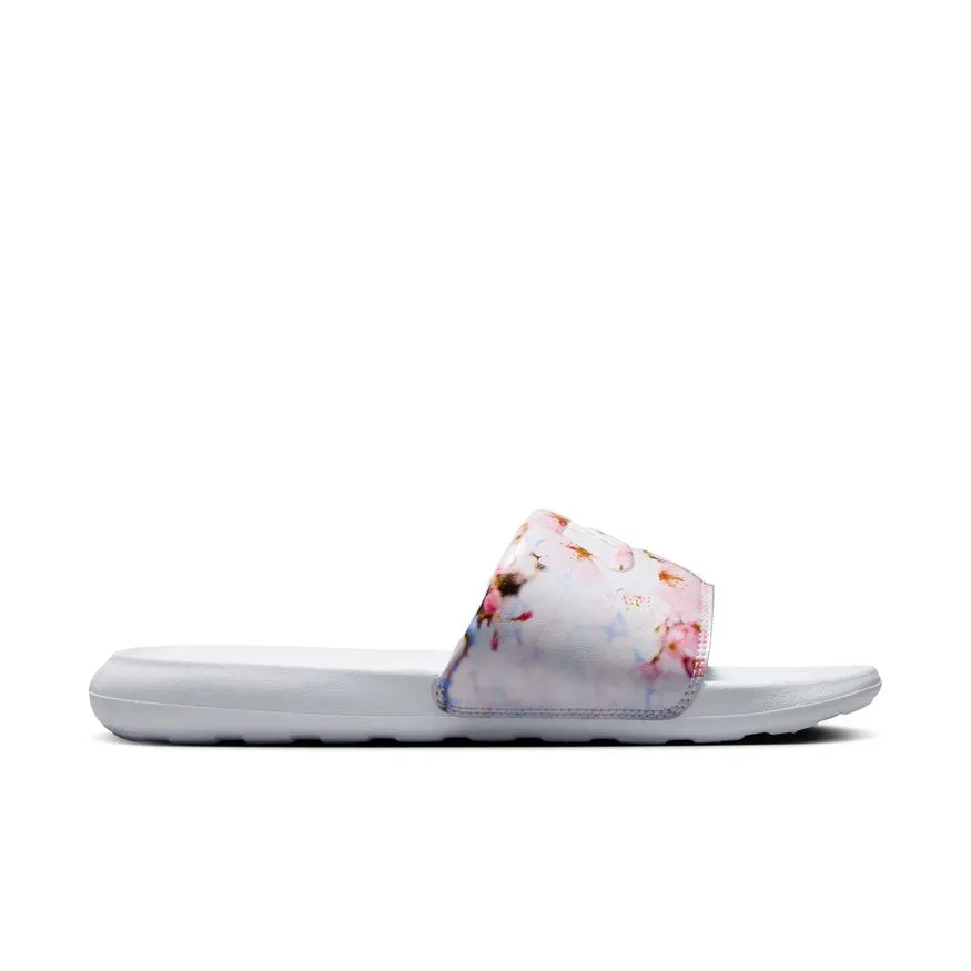 W Nike Victori One Fz3111-100 Walking Shoes