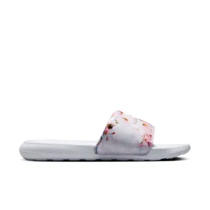 W Nike Victori One Fz3111-100 Walking Shoes