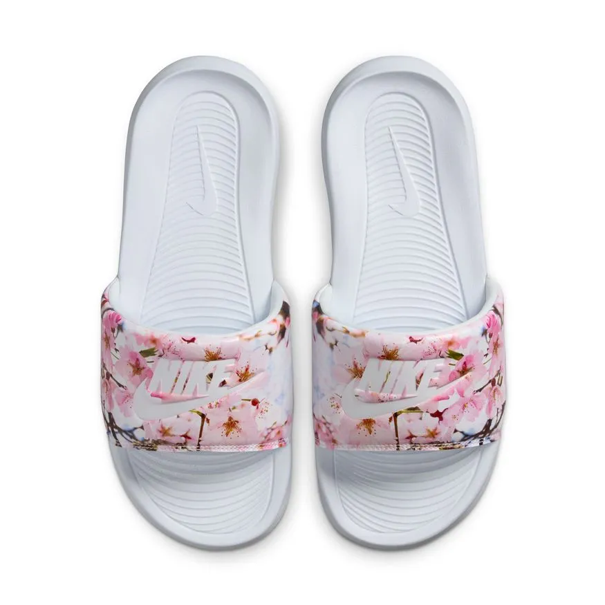 Quick Dry W Nike Victori One Fz3111-100