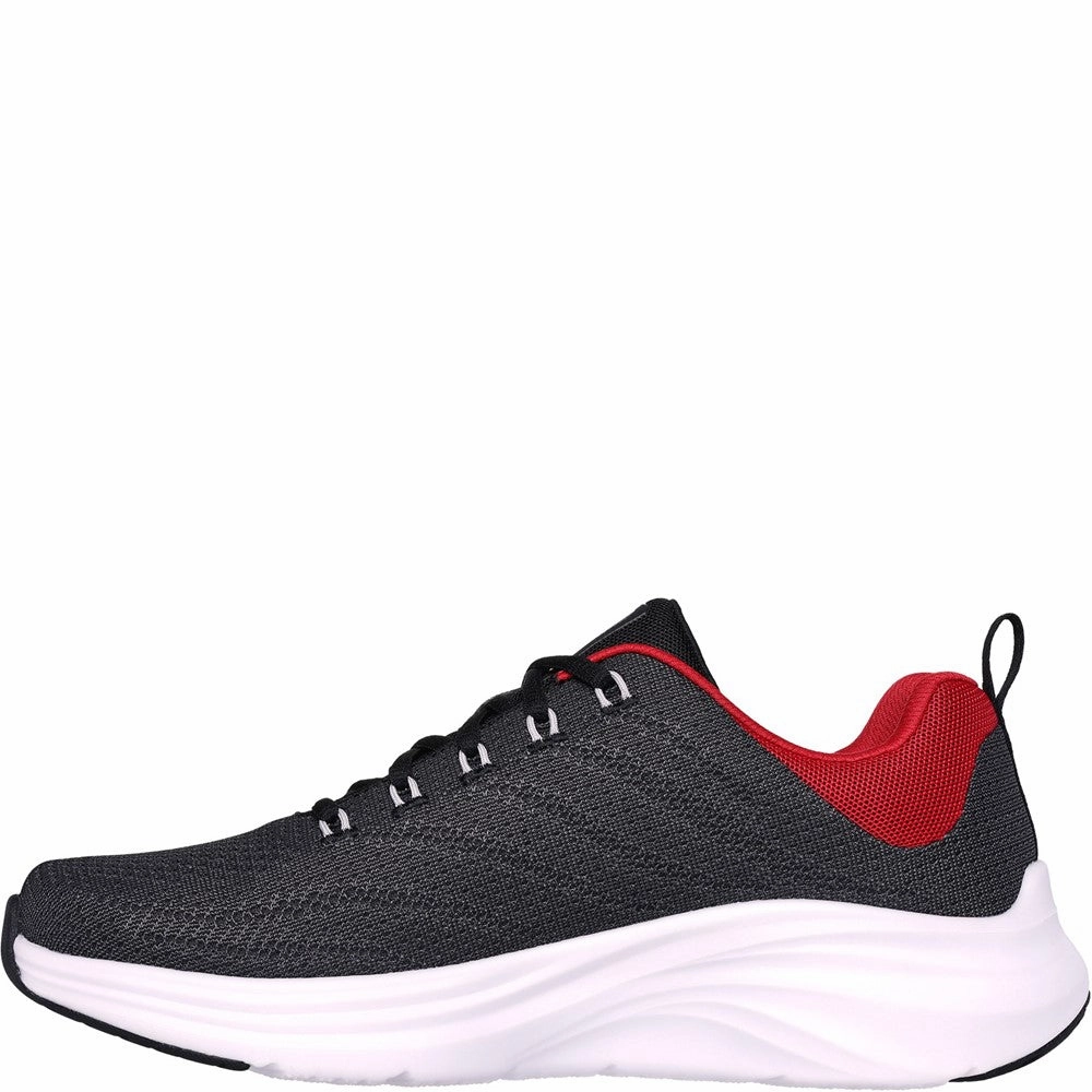 Streetwear Footwear Skechers Vapor Foam - Varien Trainers