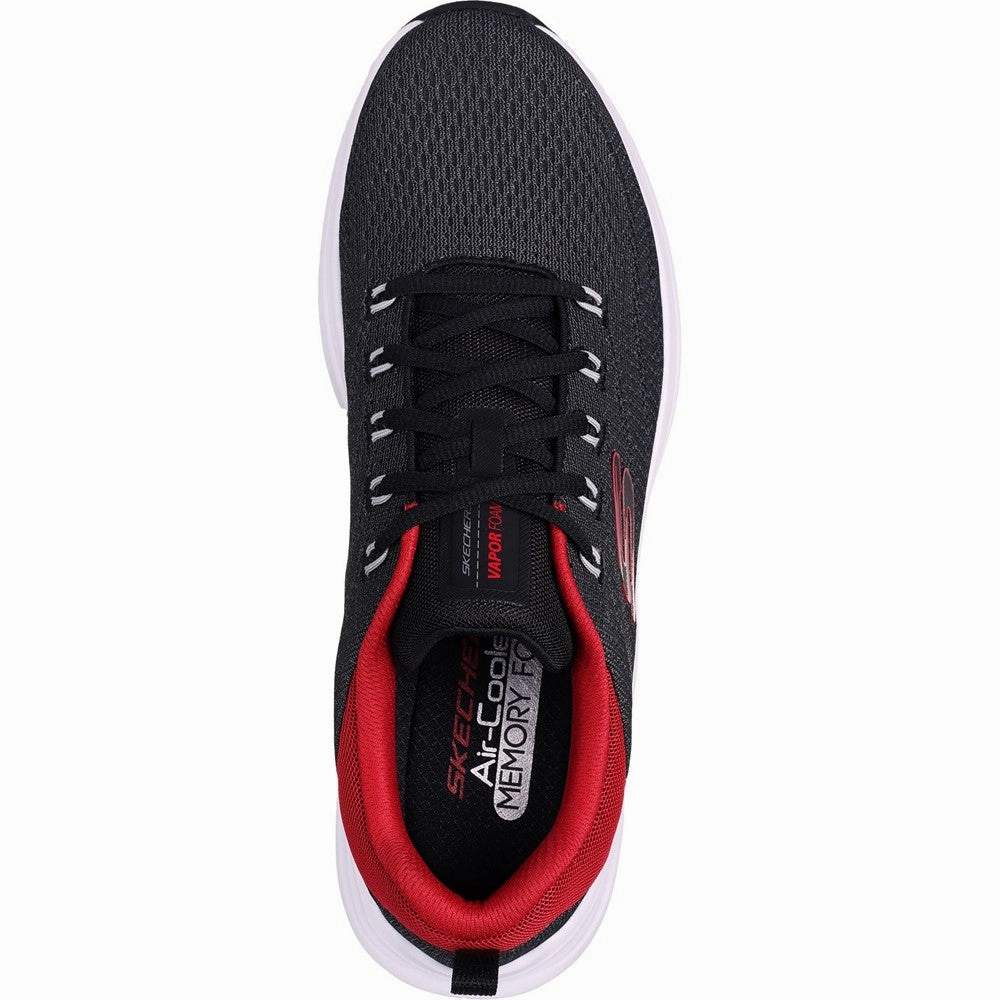 Skechers Vapor Foam - Varien Trainers Functional Footwear