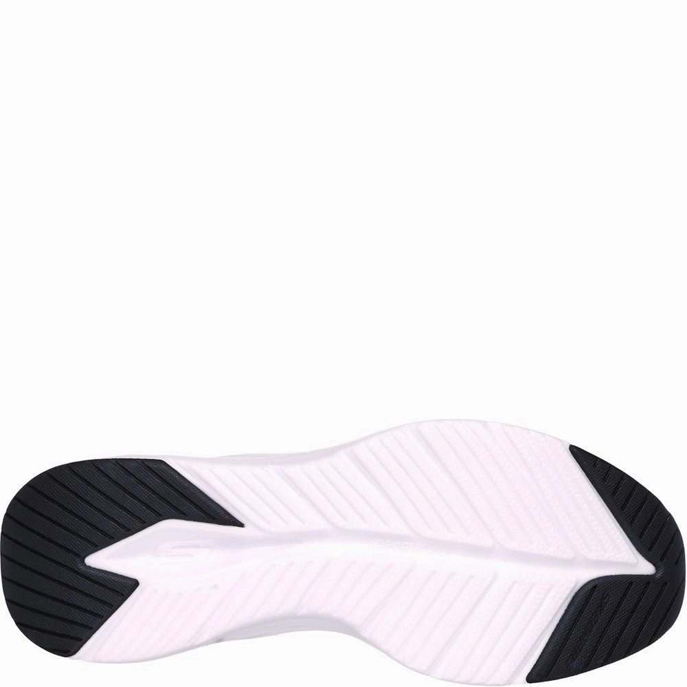 Skechers Vapor Foam - Varien Trainers Classic Sneakers
