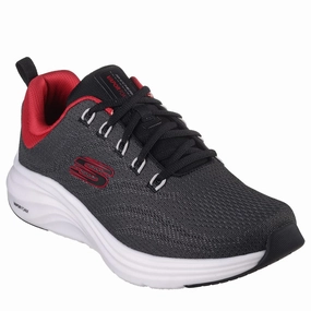 Ergonomic Sole Non Slip Skechers Vapor Foam - Varien Trainers