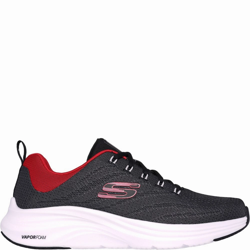 Classic Footwear Skechers Vapor Foam - Varien Trainers