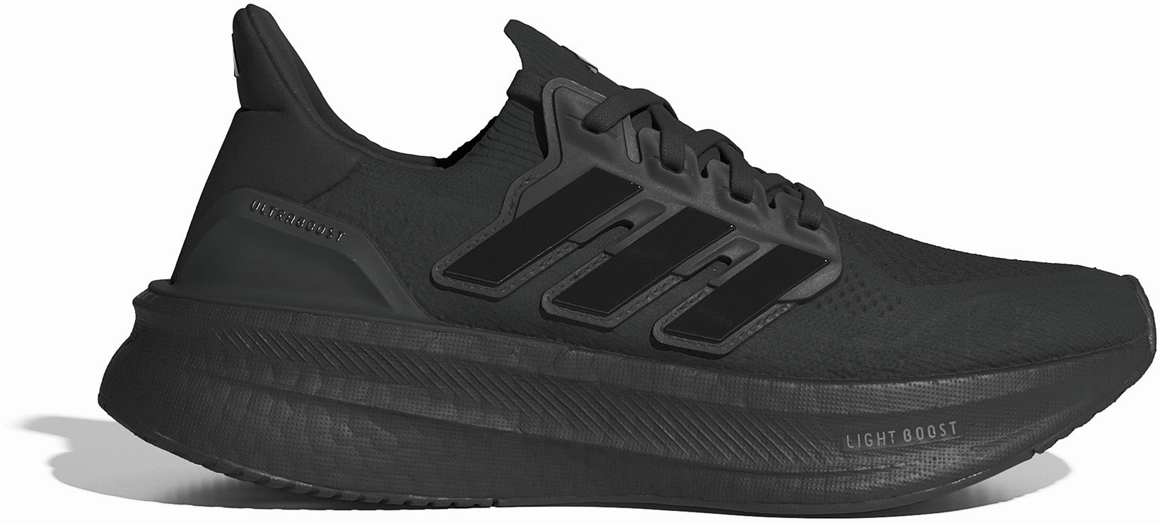 Ultraboost 5 Women'S Running Shoes Slip Resistant Work