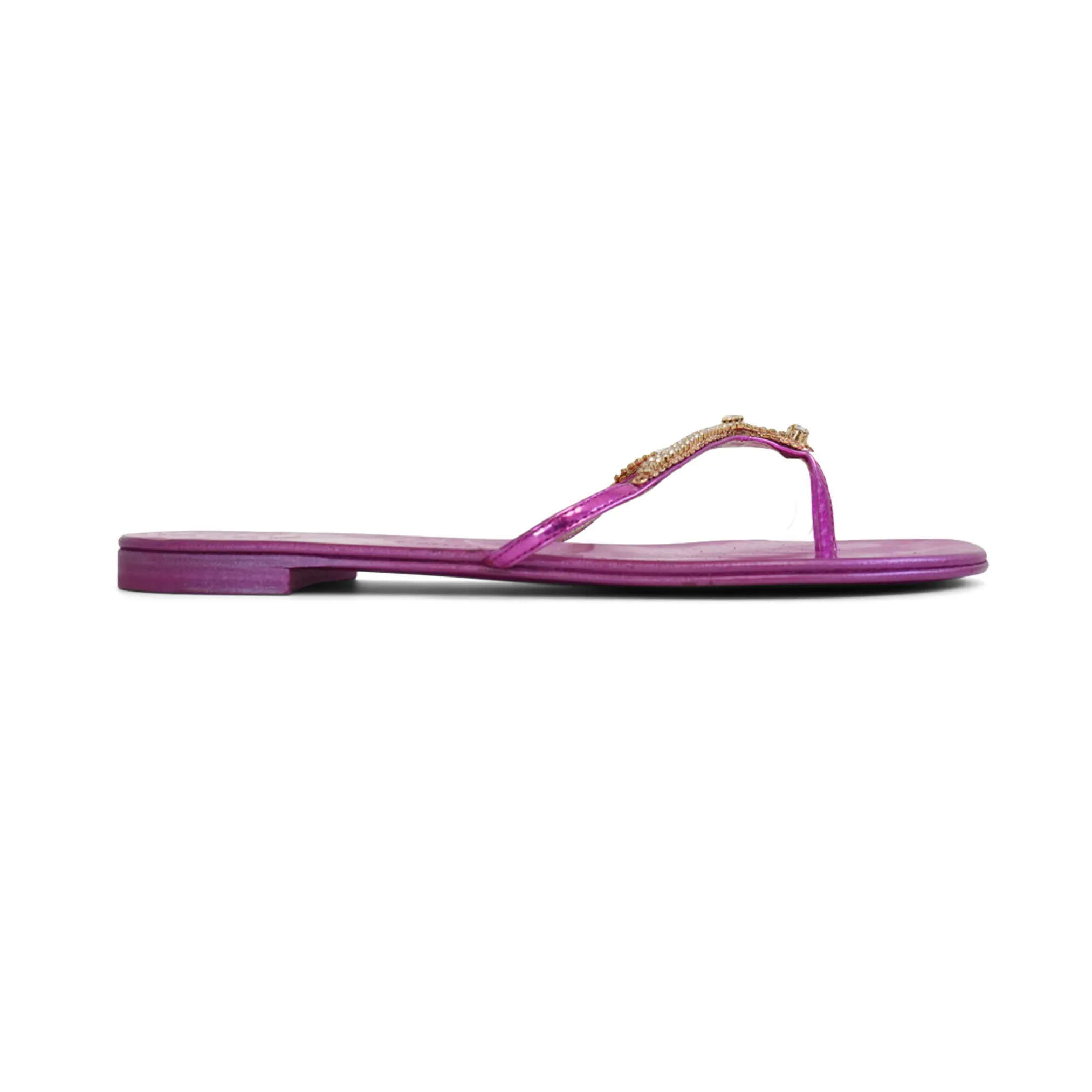 Giuseppe Zanotti 'Gentille' Sandals - Women'S 37 Moisture Wicking