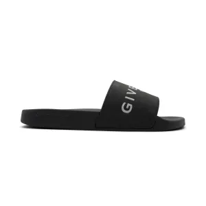 Comfortable Footwear Givenchy Slides - Men'S 42