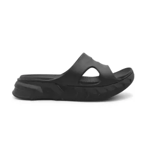 Givenchy Slides - Men'S 42 Recycled Materials Unisex Shoes